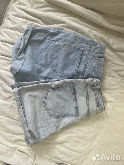 Пакет женских вещей, 42-44 размер на девушку