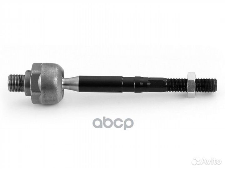 Тяга рулевая KIA K2500 (SD) 04- hssr0135 hosu