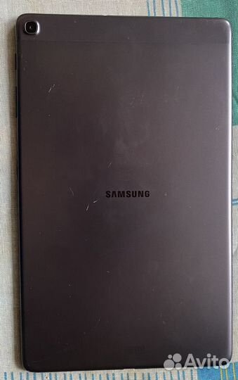 Планшет Samsung таб А 8.0 sm T295