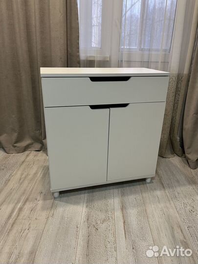 Комод шкаф