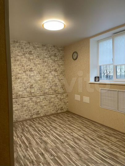 Офис, 40 м²