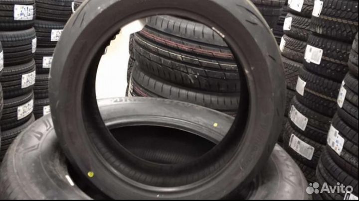 Анлас Viento Sport 190-55-17