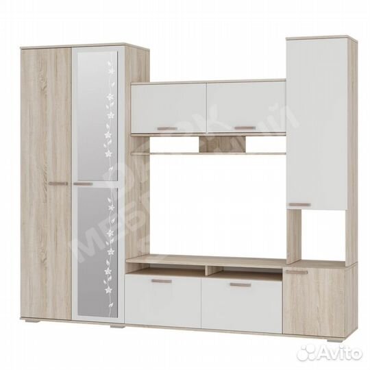 Гостиная 2,30