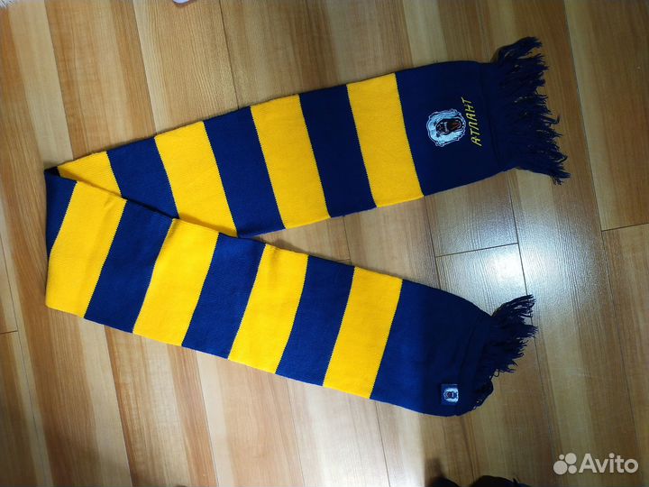 Пакет женских вещей на 44 размер