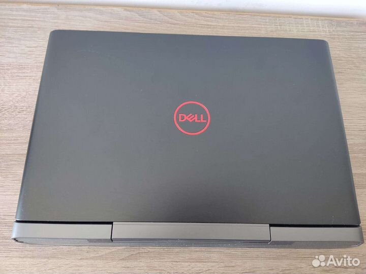 Dell inspiron 15 7000 gaming