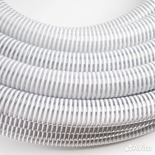 Шланг томифлекс «Гарден Л»