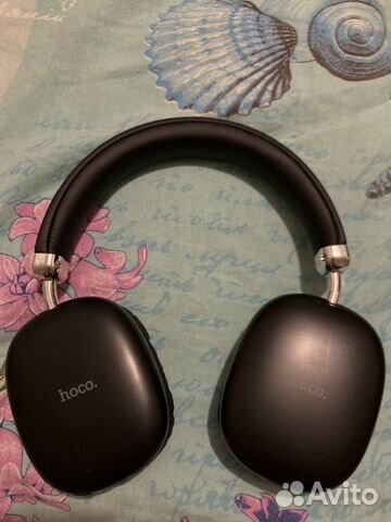 Беспроводные наушники купить в Перми | Электроника | Авито