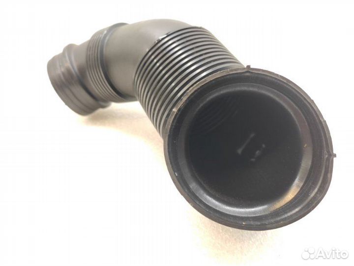 Патрубок воздушного фильтра Volkswagen Tiguan 2