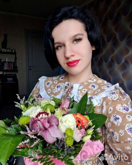 Обучение математике