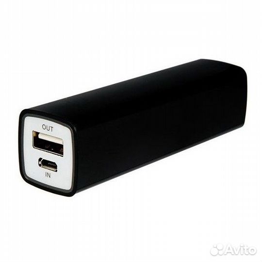Аксессуары для смартфонов и планшетов