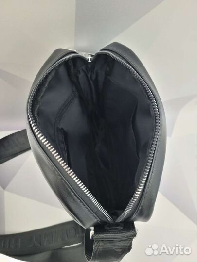 Сумка планшет Tommy hilfiger