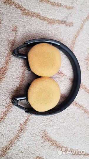 Наушники Bluetooth-гарнитура HN-B601
