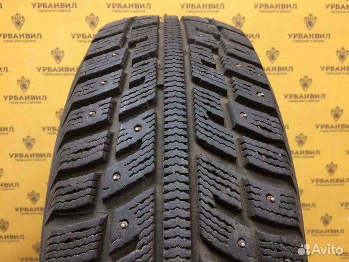 Kumho I'Zen KW22 195/65 R15 91T