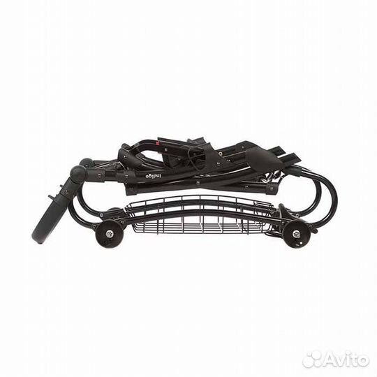 Коляски и запчасти к ним, сумки на коляски