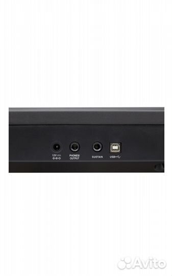 Цифровое пианино Roland GO-88P