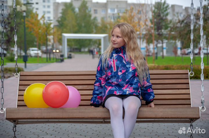 Фотосъёмка