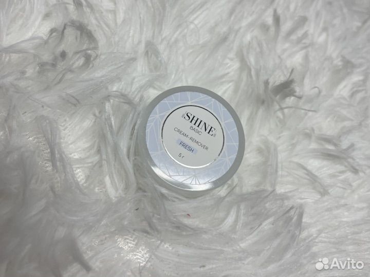 Ресницы новые 12 палеток