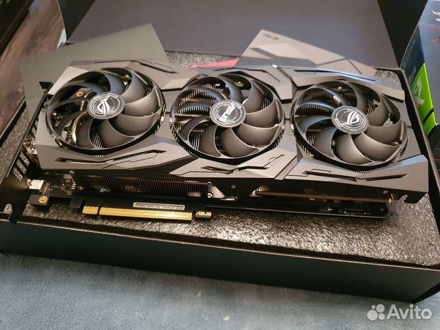 Asus rog strix geforce rtx 2060 oc 6gb. Asus rog strix rtx 2060 oc. Asus rog strix geforce rtx 2060 oc 6gb. Asus strix rtx 2070 super. Asus rtx 2060.