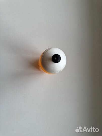 Бутылка для воды/спорт/фитнес