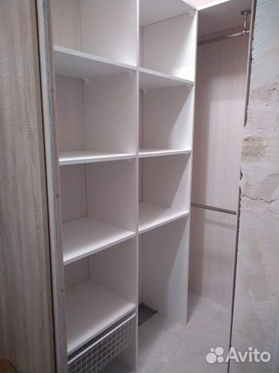 Мастер на час, муж на час, ремонт