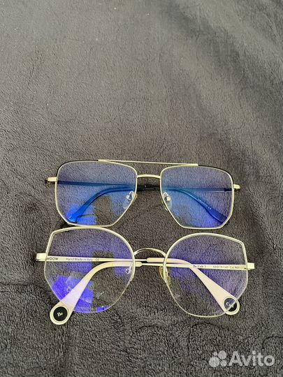 Оправа для очков женская