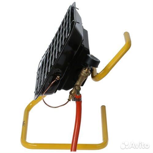 Ballu bigh 4. Газовая плитка ballu bigh-4 4. Обогреватель ballu bigh-4. Ballu bigh 4. Ballu bigh 4.