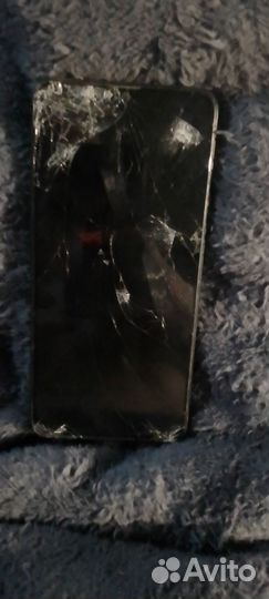 Samsung Galaxy A20s, 4/64 ГБ