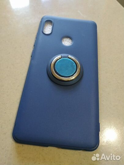 Чехол для телефона 