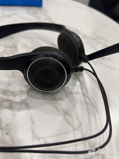 Sennheiser epos PC 8 USB