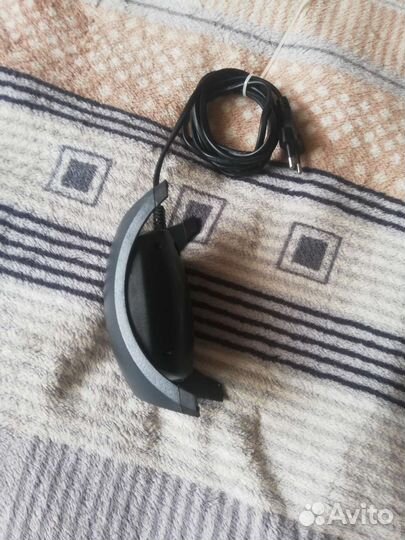 Компрессор Tetra APS 100