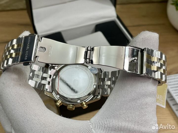 Часы женские Michael Kors 5955