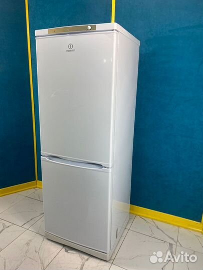 Холодильник бу с гарантией и доставкой