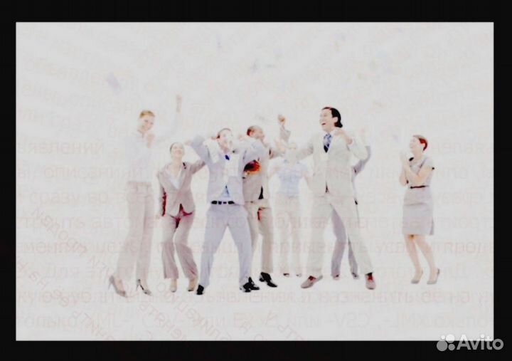 Требуется Мойщик Аванс еденед. +Беспл.Питание /Хор