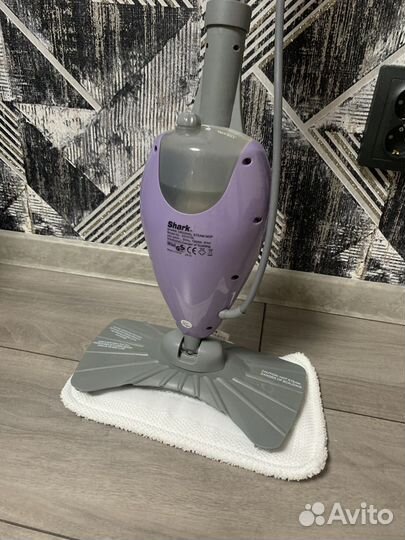 Парашвабра