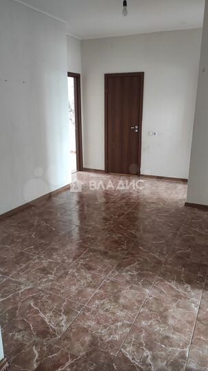 3-к. квартира, 84 м², 17/17 эт.