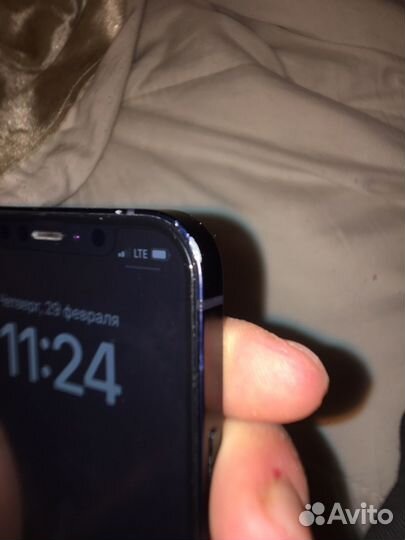 iPhone 12, 64 ГБ