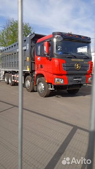 Автоэлектрик диагност установщик доп оборудования