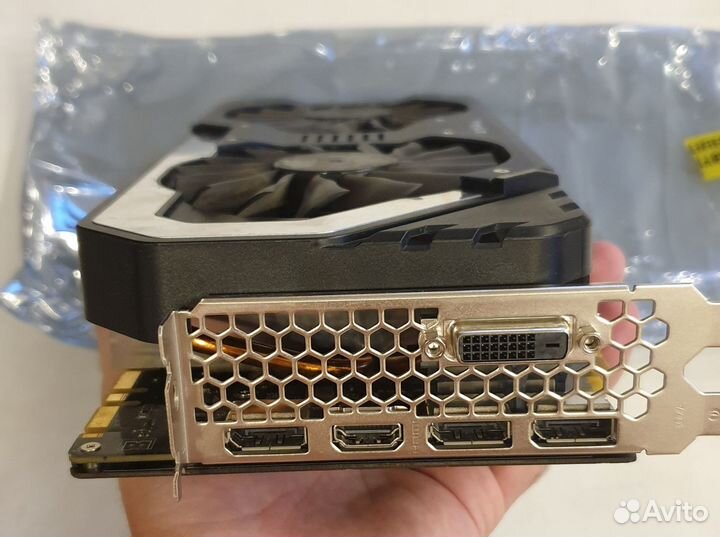 Gtx 1080 ti 11gb (rtx 3060 ti) возможен обмен