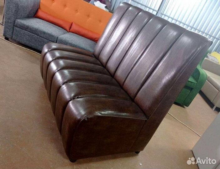 Мебель для ресторанов / Любые дизайны