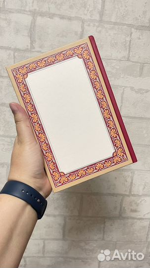 Книга радости далай-лама новая