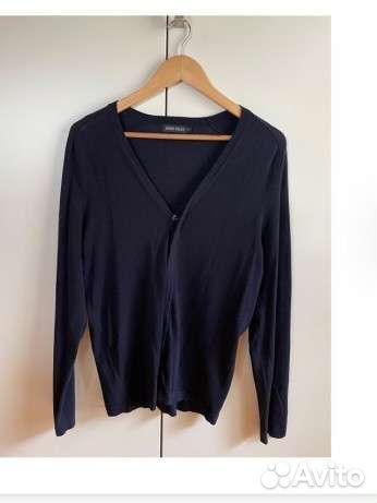 Кардиган Antony Morato xl