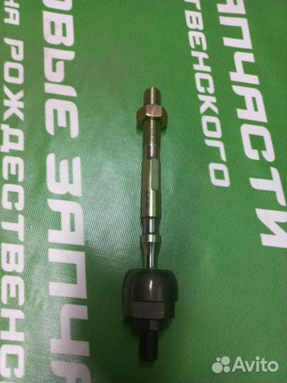 Рулевая тяга Honda Civic 1995