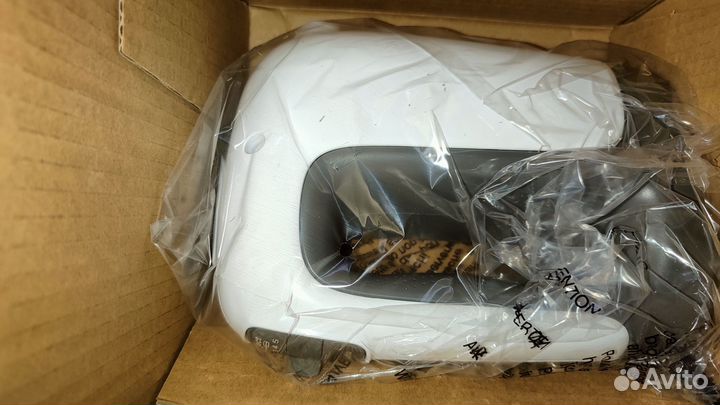 Миксер Moulinex HM 464110 Prep Mix