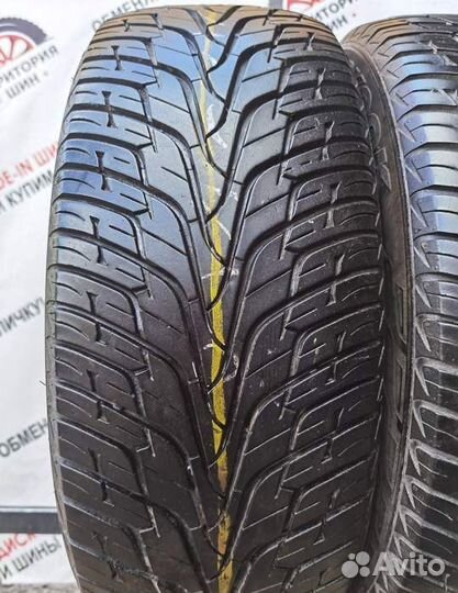 Hankook Ventus ST RH06 235/55 R18 100V