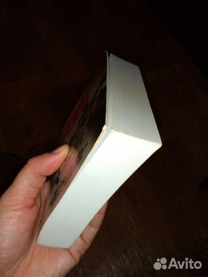 Нехудожественная литература