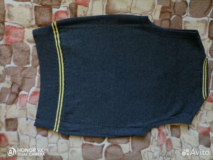 Продам вещи в школу