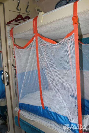 Жд манеж в поезд