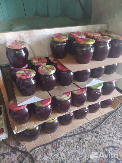 Бутыль 20литров