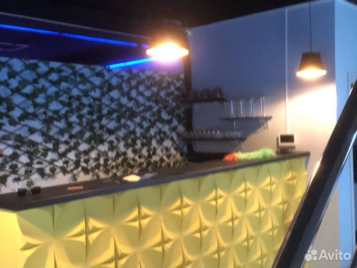 Администратор