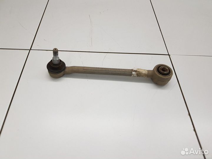 Тяга подвески задняя правая (Geely Atlas Pro)